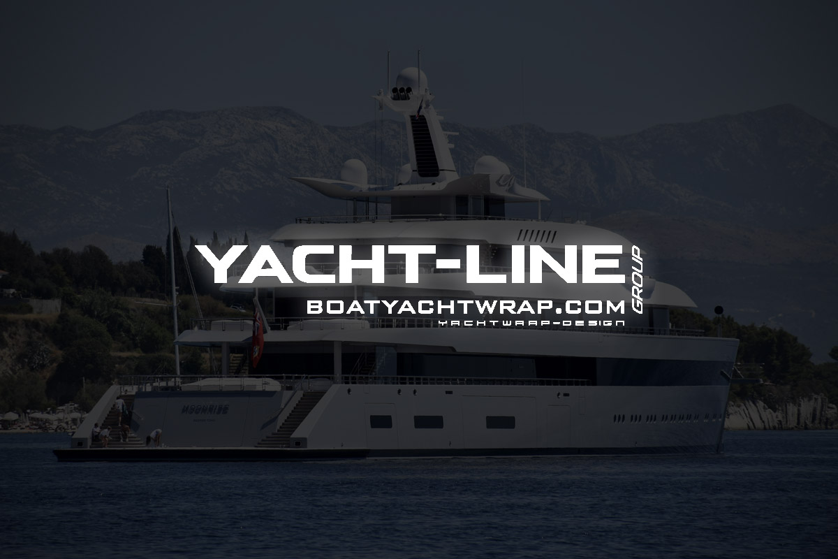 Yachtline