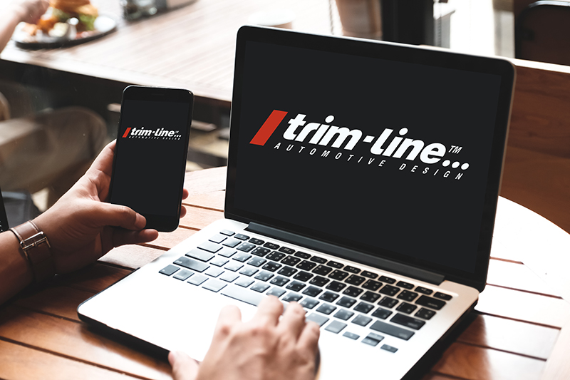 nieuwe site trim-line