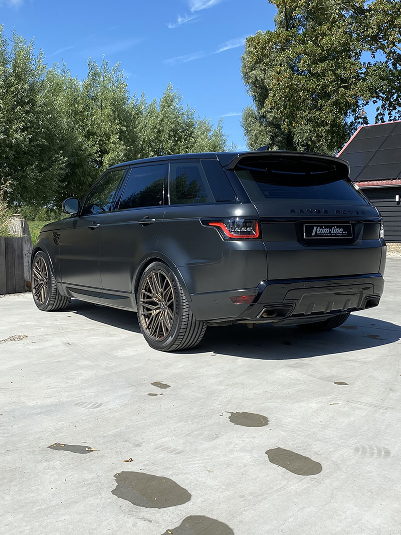 velgen range rover sport brixton