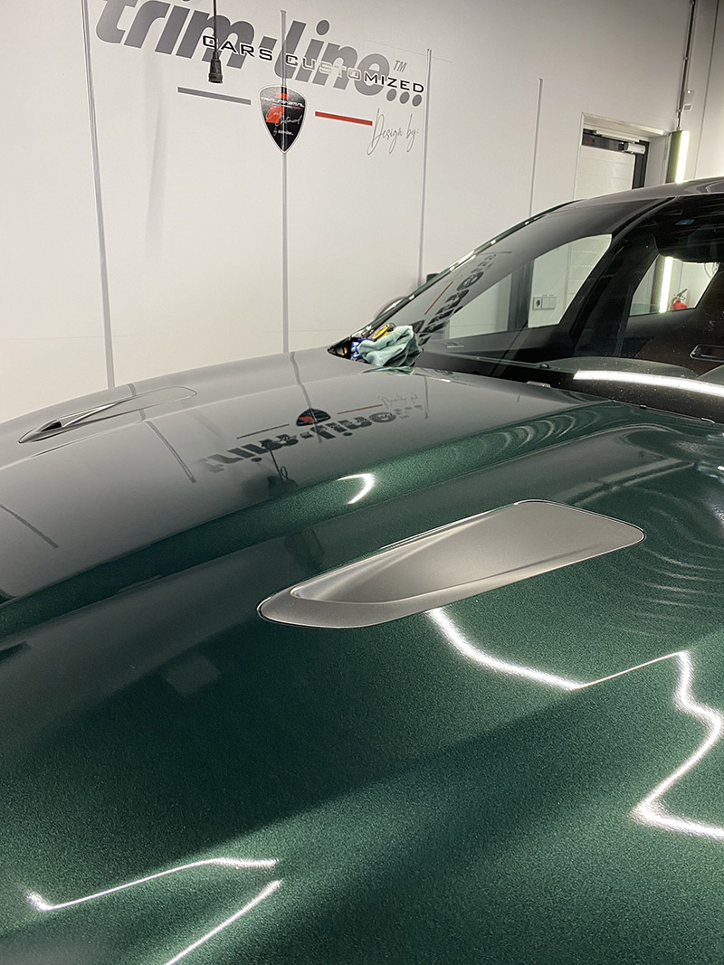 carwrap jaguar f-pace avery british racing green